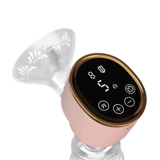 Neno električna izdajalica Perfetto