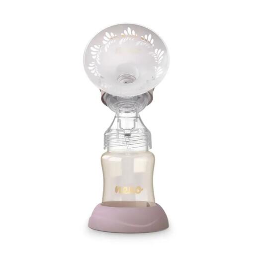 Neno električna izdajalica Perfetto