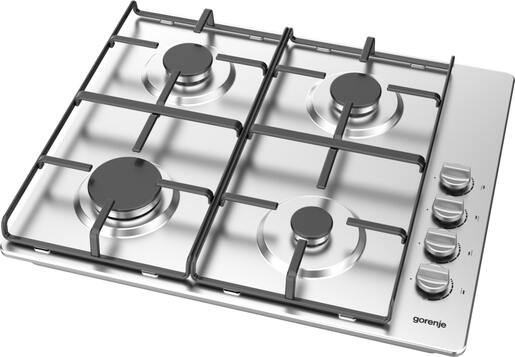 Gorenje ploča G640XHS