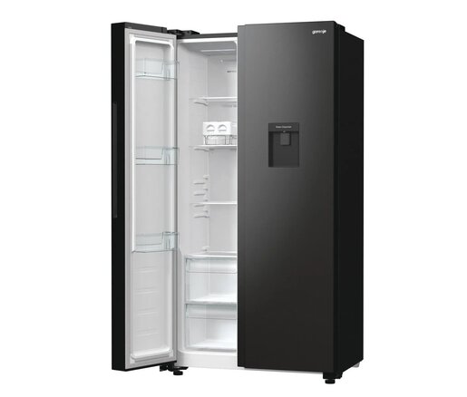 Gorenje hladnjak NRR9185EABXLWD