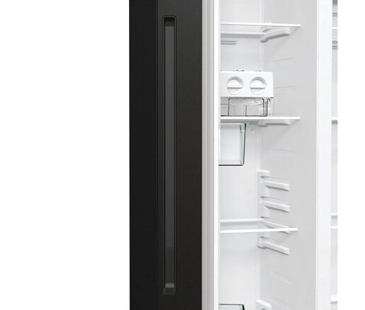 Gorenje hladnjak NRR9185EABXLWD