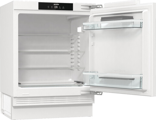 Gorenje hladnjak RIU609EA1
