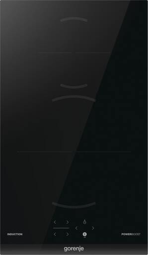 Gorenje ugradna ploča GI3201BC