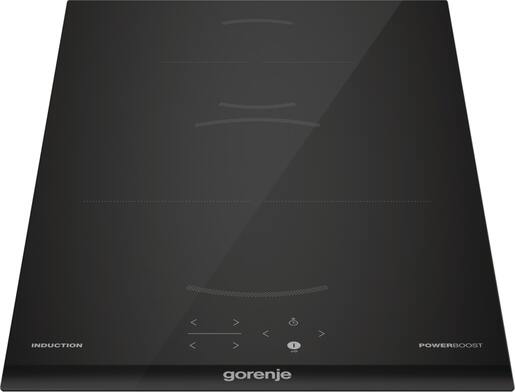 Gorenje ugradna ploča GI3201BC