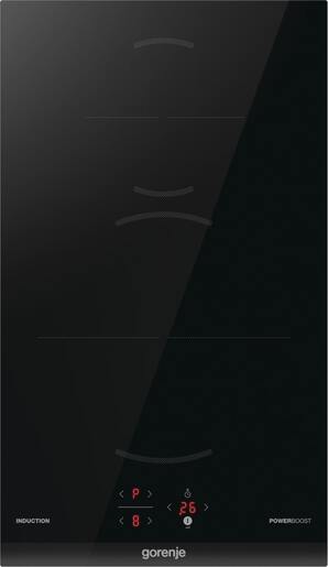 Gorenje ugradna ploča GI3201BC