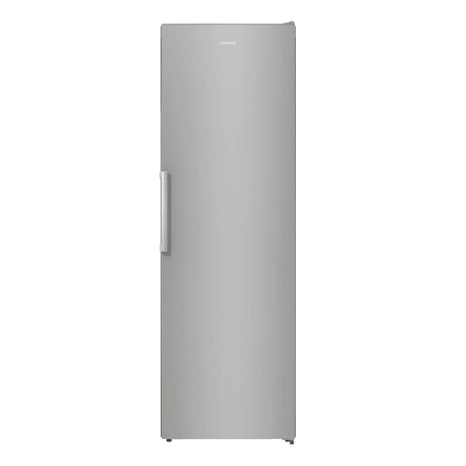 Gorenje hladnjak R619EES5