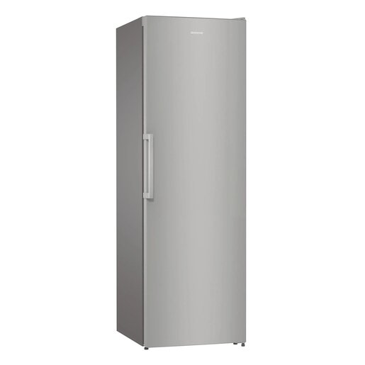 Gorenje hladnjak R619EES5