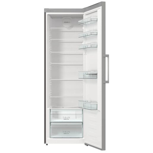 Gorenje hladnjak R619EES5