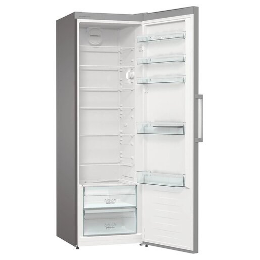 Gorenje hladnjak R619EES5