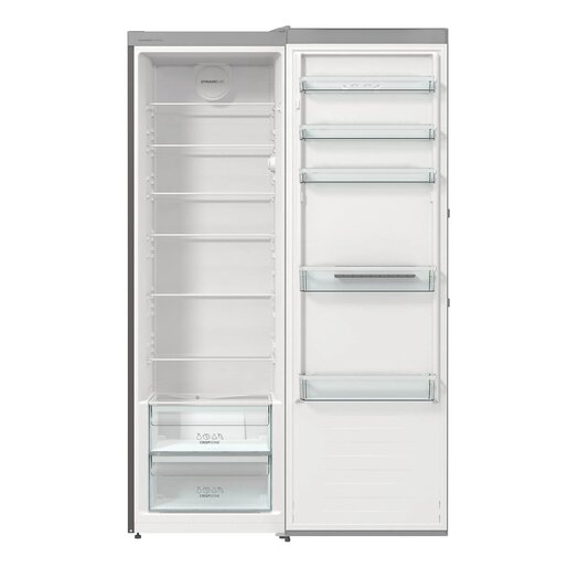 Gorenje hladnjak R619EES5