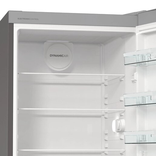 Gorenje hladnjak R619EES5
