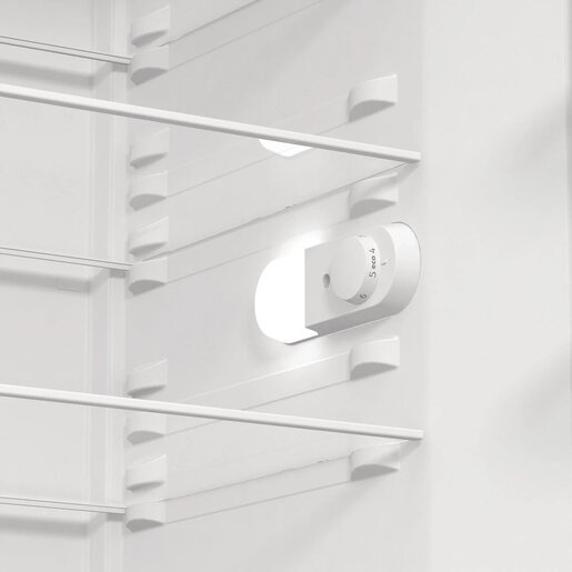 Gorenje hladnjak R619EES5