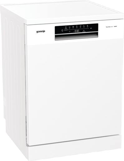 Gorenje perilica posuđa GS642E90W