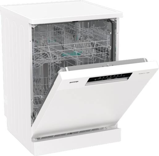 Gorenje perilica posuđa GS642E90W