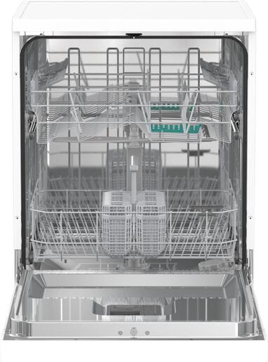 Gorenje perilica posuđa GS642E90W