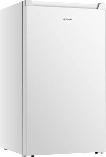 Gorenje hladnjak R39EPW4
