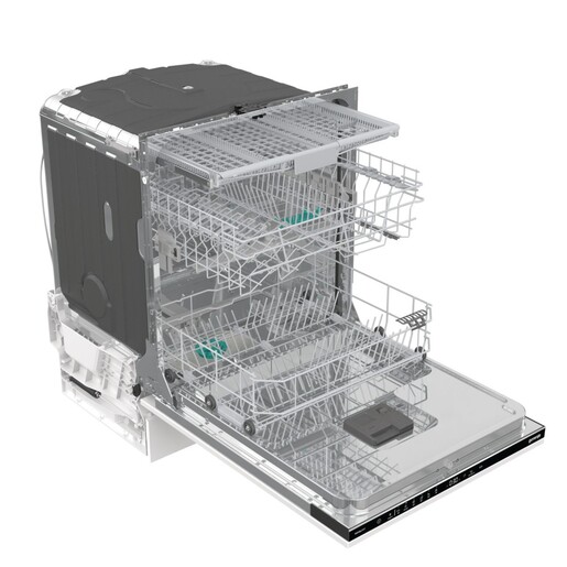 Gorenje perilica posuđa GV16D