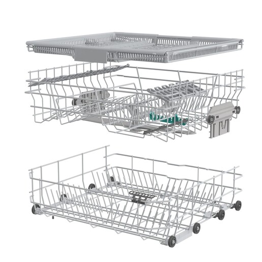 Gorenje perilica posuđa GV16D