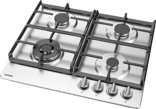 Gorenje ploča GW641XHF