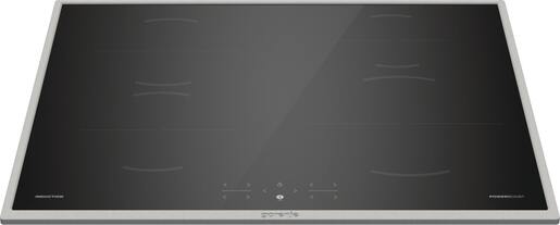 Gorenje indukcijska ploča za kuhanje GI6401BX