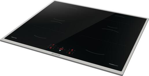 Gorenje indukcijska ploča za kuhanje GI6401BX