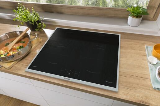Gorenje indukcijska ploča za kuhanje GI6401BX
