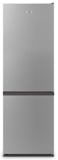 Gorenje hladnjak NRK6182PS4