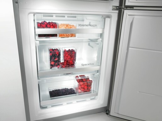 Gorenje zamrzivač FN4172CW