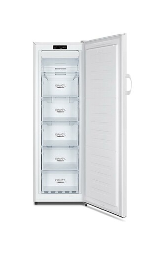 Gorenje zamrzivač FN4172CW