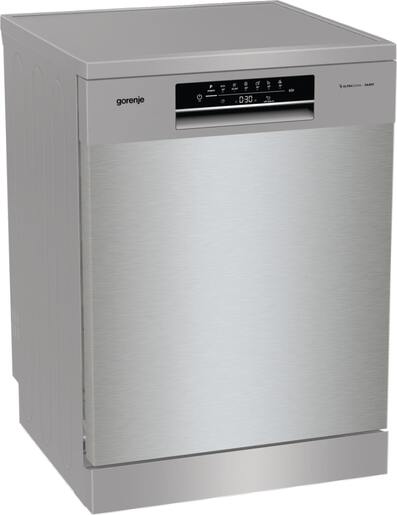 Gorenje perilica posuđa GS642D90X