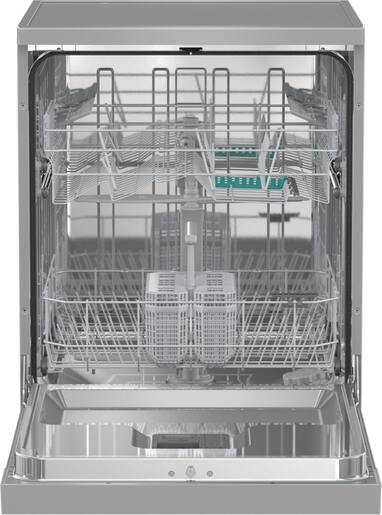 Gorenje perilica posuđa GS642D90X