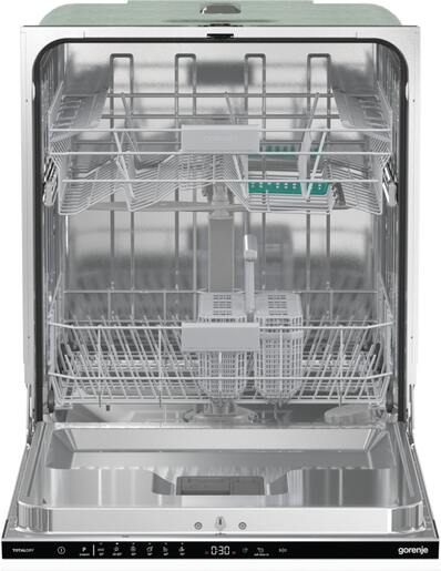 Gorenje perilica posuđa  GV642C60