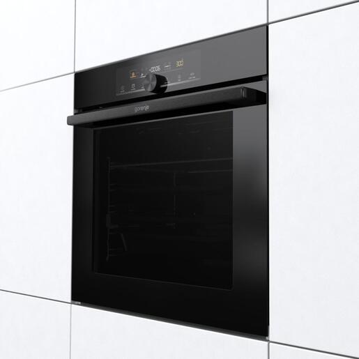 Gorenje pećnica BPS6747A06BG