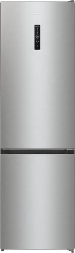 Gorenje hladnjak NRK620CA2XL4