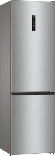 Gorenje hladnjak NRK620CA2XL4