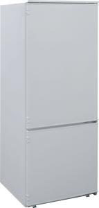 Gorenje hladnjak RKI415EP1