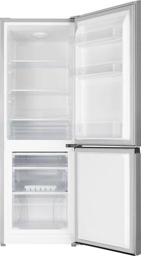 Gorenje hladnjak RK14EPS4