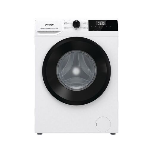 Gorenje perilica rublja WNHPI94BS