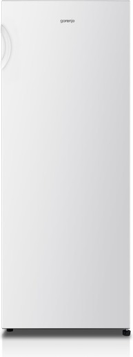 Gorenje zamrzivač F4142PW