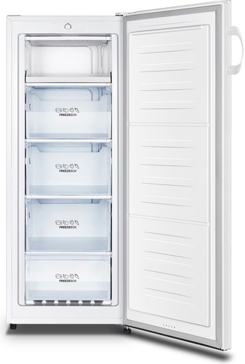 Gorenje zamrzivač F4142PW