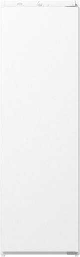 Gorenje hladnjak RBI418EE0