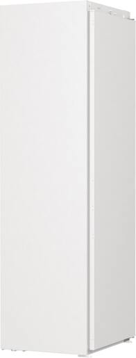 Gorenje hladnjak RBI418EE0