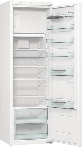 Gorenje hladnjak RBI418EE0