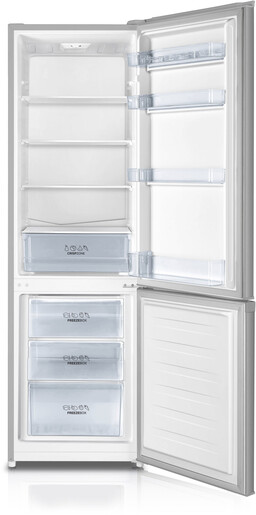 Gorenje hladnjak RK4182PS4