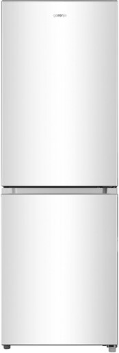 Gorenje hladnjak RK4162PW4