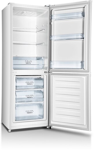 Gorenje hladnjak RK4162PW4