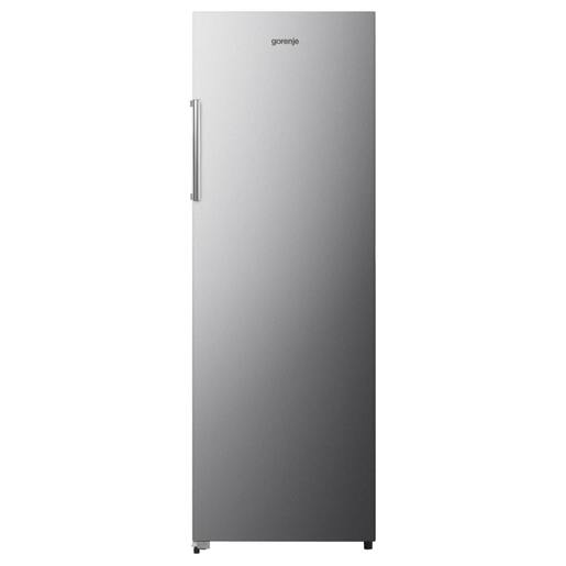 Gorenje zamrzivač FN617EES5