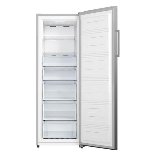 Gorenje zamrzivač FN617EES5