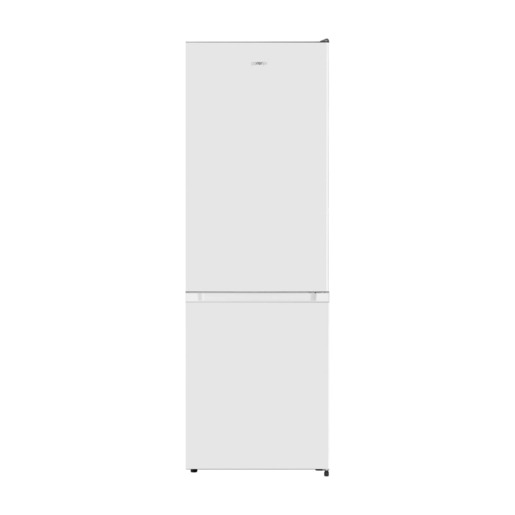 Gorenje hladnjak NRK6182PW4