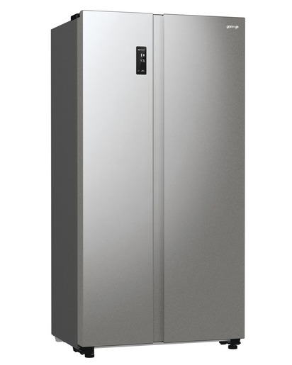 Gorenje hladnjak NRR9185DAXL